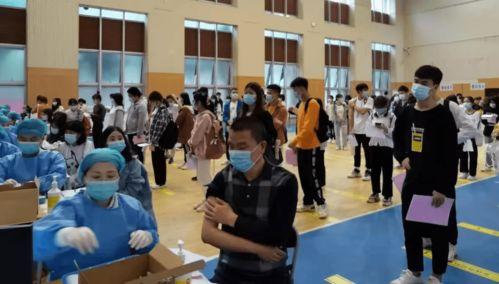 空投军需爆料最新消息新闻,揭秘战场物资神秘动向 第3张 空投军需爆料最新消息新闻,揭秘战场物资神秘动向 第3张