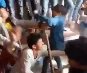 云南禄劝最新爆料,揭秘神秘事件背后的真相 第1张 云南禄劝最新爆料,揭秘神秘事件背后的真相 第1张