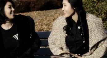 美景之屋2在线观看good,在线观看,沉浸绝美视觉盛宴 第1张 美景之屋2在线观看good,在线观看,沉浸绝美视觉盛宴 第1张