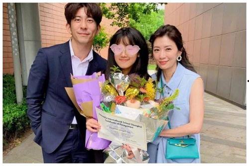 西安唐人街爆料视频最新,繁华再现，历史与现代交融盛景  第3张