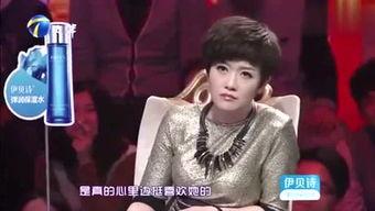 成哥爆料娱乐坊视频,娱乐坊幕后故事大曝光！  第3张