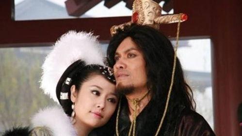 妲己九尾爆料视频大全集,揭秘神秘视频大全集背后的惊人真相  第3张