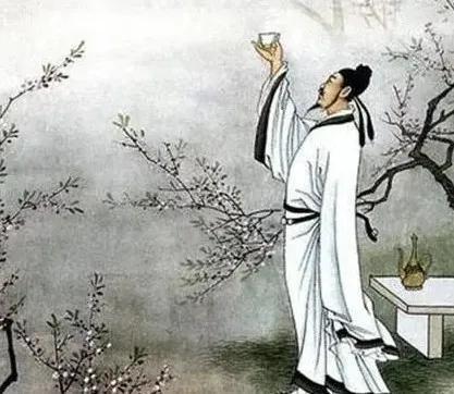 娱乐吃瓜君吐槽李太白,李太白,你的诗才为何不敌娱乐圈? 第1张 娱乐吃瓜君吐槽李太白,李太白,你的诗才为何不敌娱乐圈? 第1张