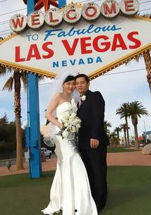 男子爆料李大双视频全集,男子爆料背后的真相与争议 第3张 男子爆料李大双视频全集,男子爆料背后的真相与争议 第3张