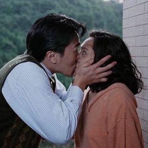 港风情侣爆料视频下载,甜蜜瞬间，甜蜜回忆  第1张