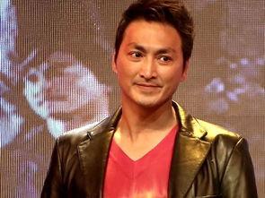 惠州今日一线爆料何家劲,何家劲幕后故事大曝光! 第2张 惠州今日一线爆料何家劲,何家劲幕后故事大曝光! 第2张