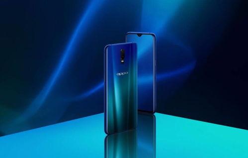 光环之后手机在线观看,手机在线观看，揭秘科技巨头背后的传奇故事